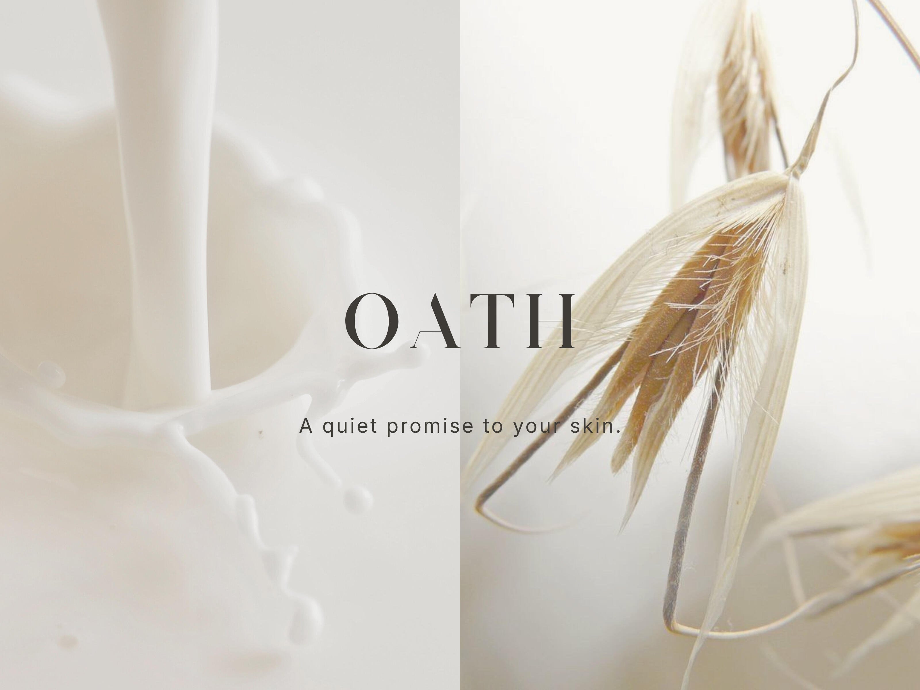 oath-slide-01